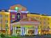 Holiday Inn Express Hotel Ooltewah Springs-Chattanooga, an IHG Hotel