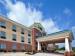 Holiday Inn Express Hotels and Suites Dayton North Tipp City, an IHG Hotel