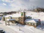 Holiday Inn Express Houghton-Keweenaw, an IHG Hotel