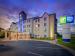 Holiday Inn Express Minneapolis/Coon Rapids/Blaine, an IHG Hotel