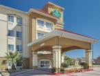 La Quinta Inn & Suites by Wyndham Corsicana