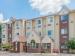 Microtel Inn & Suites by Wyndham Cordova/Memphis/By Wolfchas