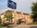 Microtel Inn & Suites by Wyndham Garland/Dallas