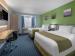 Microtel Inn by Wyndham Cornelius/Lake Norman