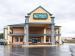 Quality Inn Adairsville  Calhoun South