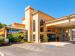 Quality Inn Casa Grande I10