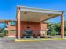 Quality Inn & Suites Creedmor  Butner