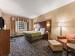 Quality Inn & Suites Hendersonville  Flat Rock