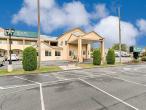 Quality Inn & Suites Northampton - Amherst