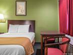 Quality Inn Pleasantville