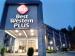 Best Western Plus Renton Inn