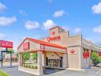 Ramada by Wyndham Baltimore West