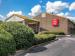 Red Roof Inn Hardeeville