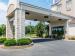 Sleep Inn & Suites of Lancaster County