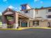 Sleep Inn Austintown