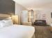 SpringHill Suites by Marriott Allentown Bethlehem/Center Valley