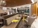 SpringHill Suites by Marriott Minneapolis Maple Grove/Arbor Lakes