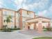 Super 8 by Wyndham Hidalgo/McAllen Area