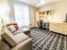 TownePlace Suites by Marriott Gilford