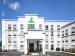 Holiday Inn Allentownbethlehem an IHG Hotel