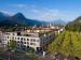 Swiss Hotel Apartments-Interlaken