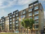 Signet Apartments-Vesta