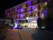 Holiday Inn Express Manisa - West, an IHG Hotel