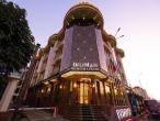 Dilimah Premium Luxury Hotel