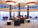 Courtyard by Marriott Franklin Cool Springs