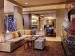 Courtyard by Marriott Gainesville FL