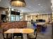 Courtyard by Marriott Lafayette South