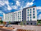 Courtyard by Marriott Minneapolis West