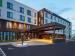 Courtyard by Marriott Pasco Tri-Cities Airport