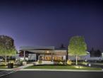 Courtyard by Marriott Southfield