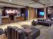 Courtyard by Marriott St. Louis Chesterfield