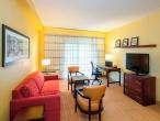 Courtyard by Marriott Wilmington Brandywine