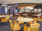 Courtyard by Marriott Medford Airport