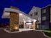 Fairfield Inn & Suites by Marriott Beloit