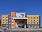 Fairfield Inn & Suites by Marriott Farmington