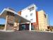 Fairfield Inn & Suites by Marriott London