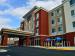 Fairfield Inn & Suites by Marriott Quantico Stafford