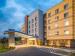 Fairfield Inn & Suites by Marriott Wenatchee