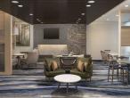 Fairfield Inn & Suites by Marriott Miami Airport West/Doral