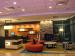 Fairfield Inn & Suites Reading Wyomissing