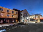 Fairfield Inn Memphis Southaven by Marriott