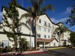 Residence Inn by Marriott Los Angeles Westlake Village