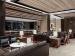 Courtyard by Marriott Jiangsu Taizhou