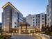 Residence Inn by Marriott Walnut Creek