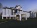 Springhill Suites by Marriott Mystic Waterford