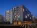 Residence Inn by Marriott Toulouse-Blagnac